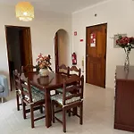 Mantamar Apartament *