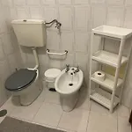 Apartament Mantamar