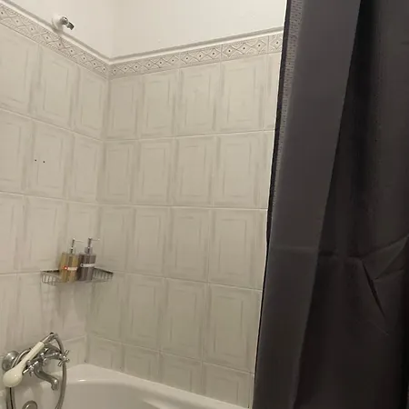 Apartamento Mantamar Vila Nova de Cacela