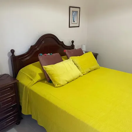 Mantamar Vila Nova de Cacela