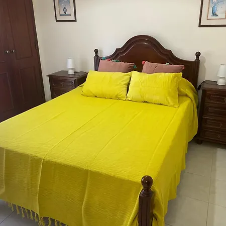 Mantamar Vila Nova de Cacela